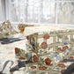 gift-wrapping-paper-inspired-by-william-morris-trellis-collection-31
