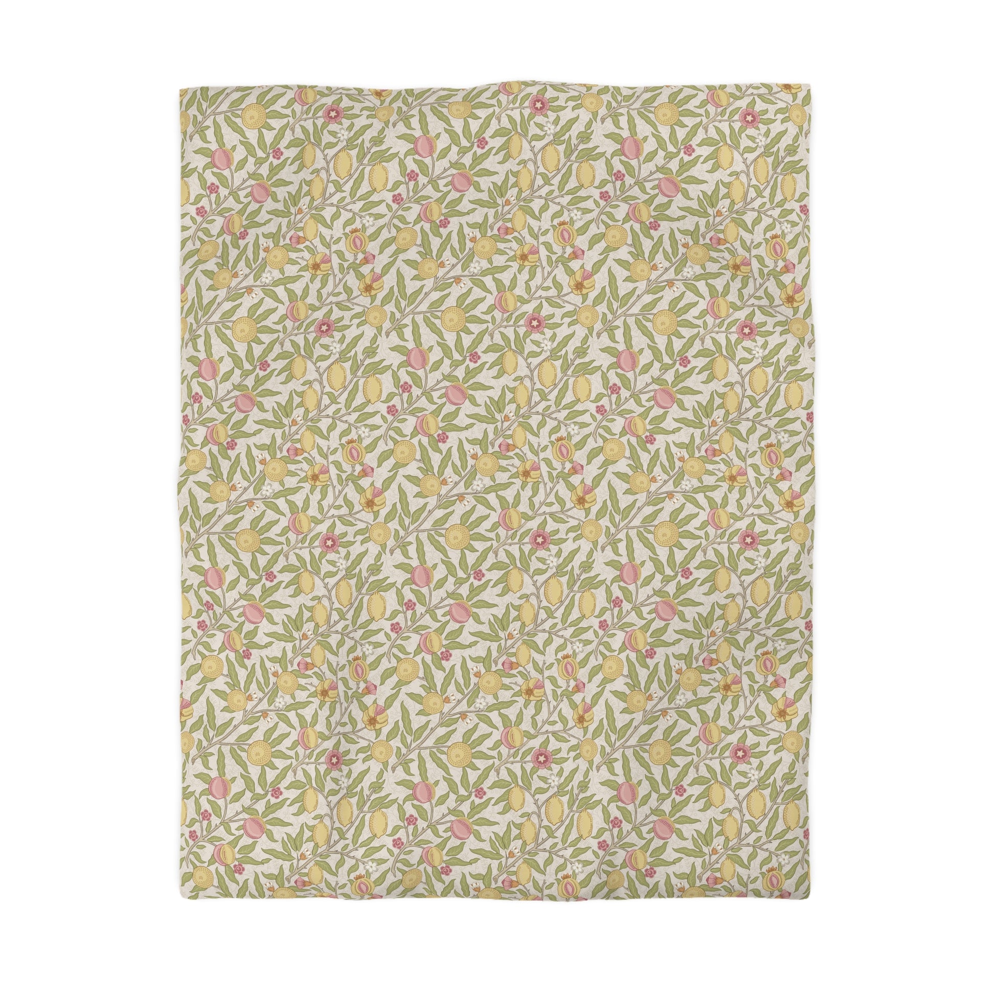 duvet-cover-inspired-by-william-morris-four-fruits-collection-sand-4