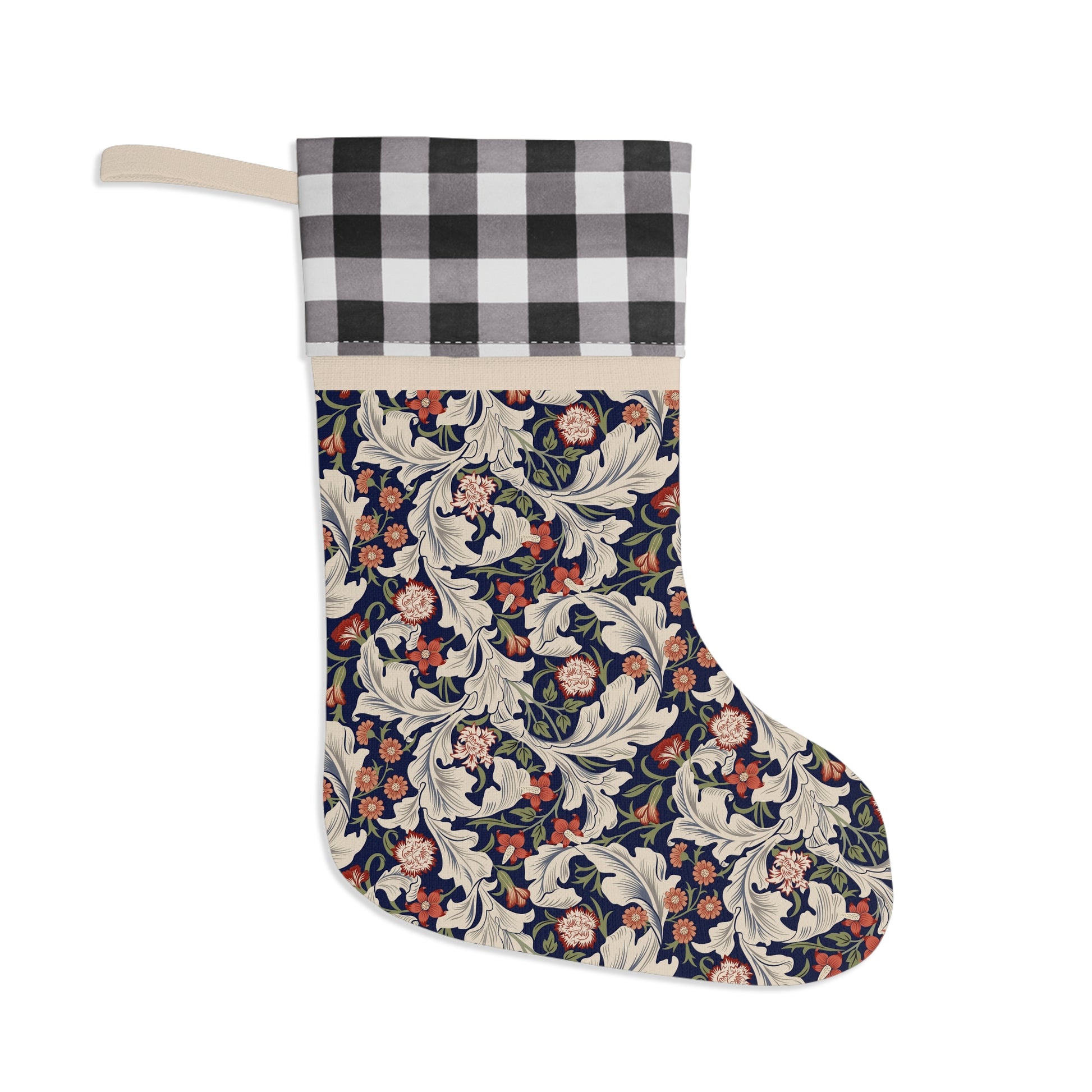 william-morris-co-christmas-stocking-leicester-collection-royal-6