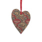 wooden-christmas-ornaments-by-william-morris-wandle-rabbit-red-5