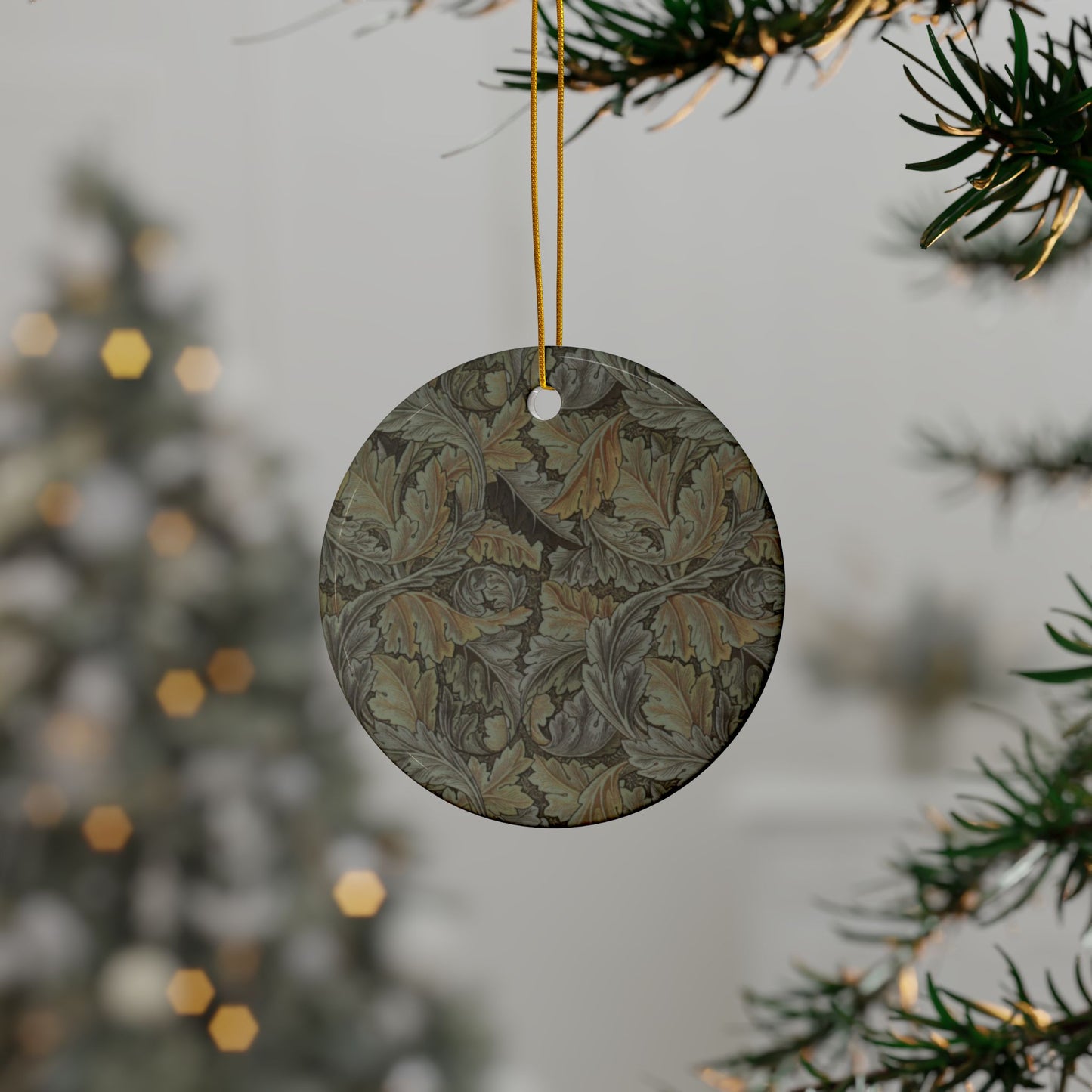 christmas-ornaments-william-morris-acanthus-grey-1-3-5-10-27