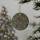 christmas-ornaments-william-morris-acanthus-grey-1-3-5-10-39