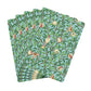 playing-cards-by-william-morris-bird-pomegranate-tiffany-blue-1