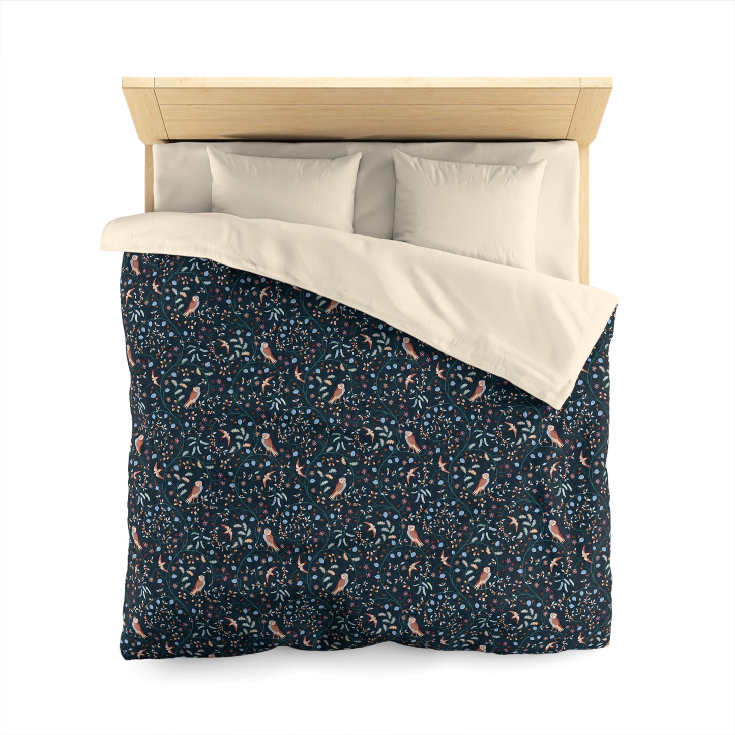 duvet-cover-inspired-by-william-morris-newill-collection-night-14