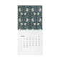 william-morris-co-wall-calendar-2024-blue-5