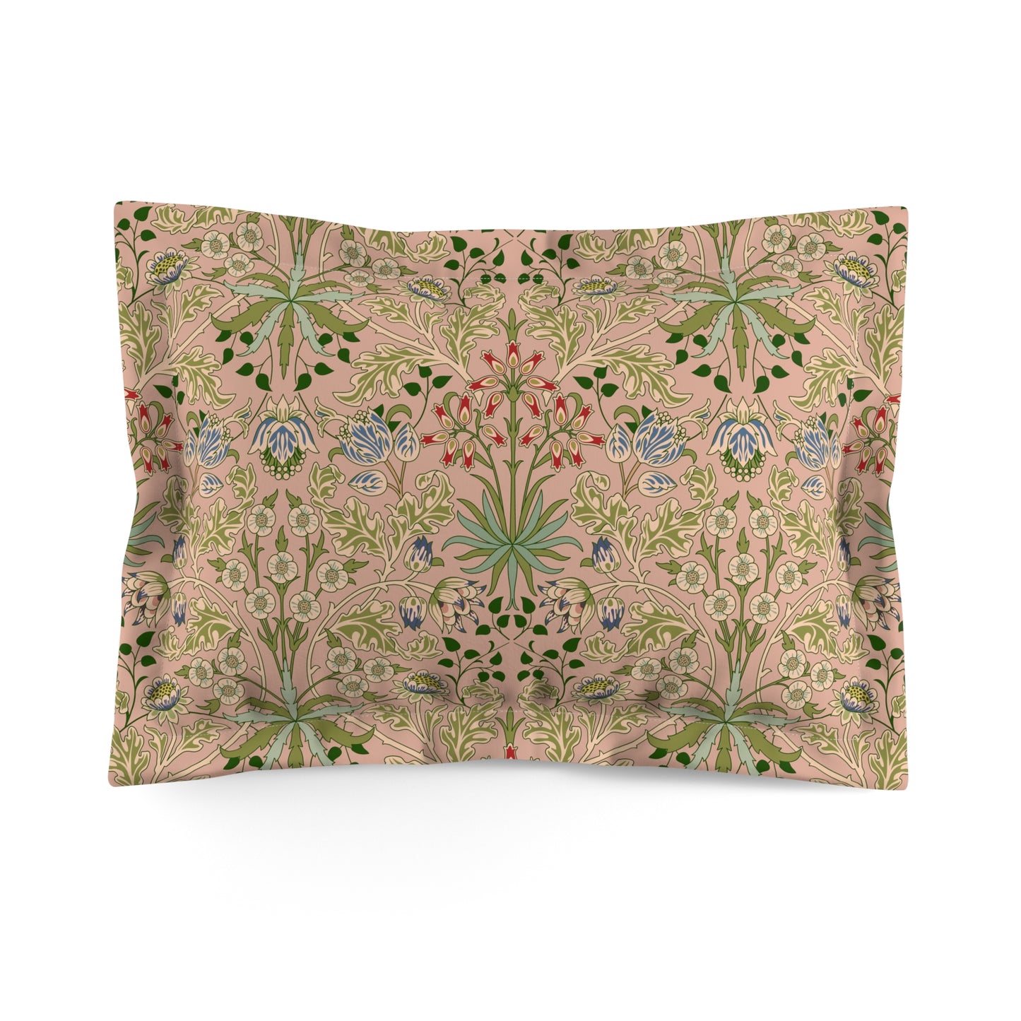 william-morris-co-microfibre-pillow-sham-hyacinth-collection-blossom-2