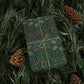 christmas-wrapping-paper-william-morris-ispahan-collection-5