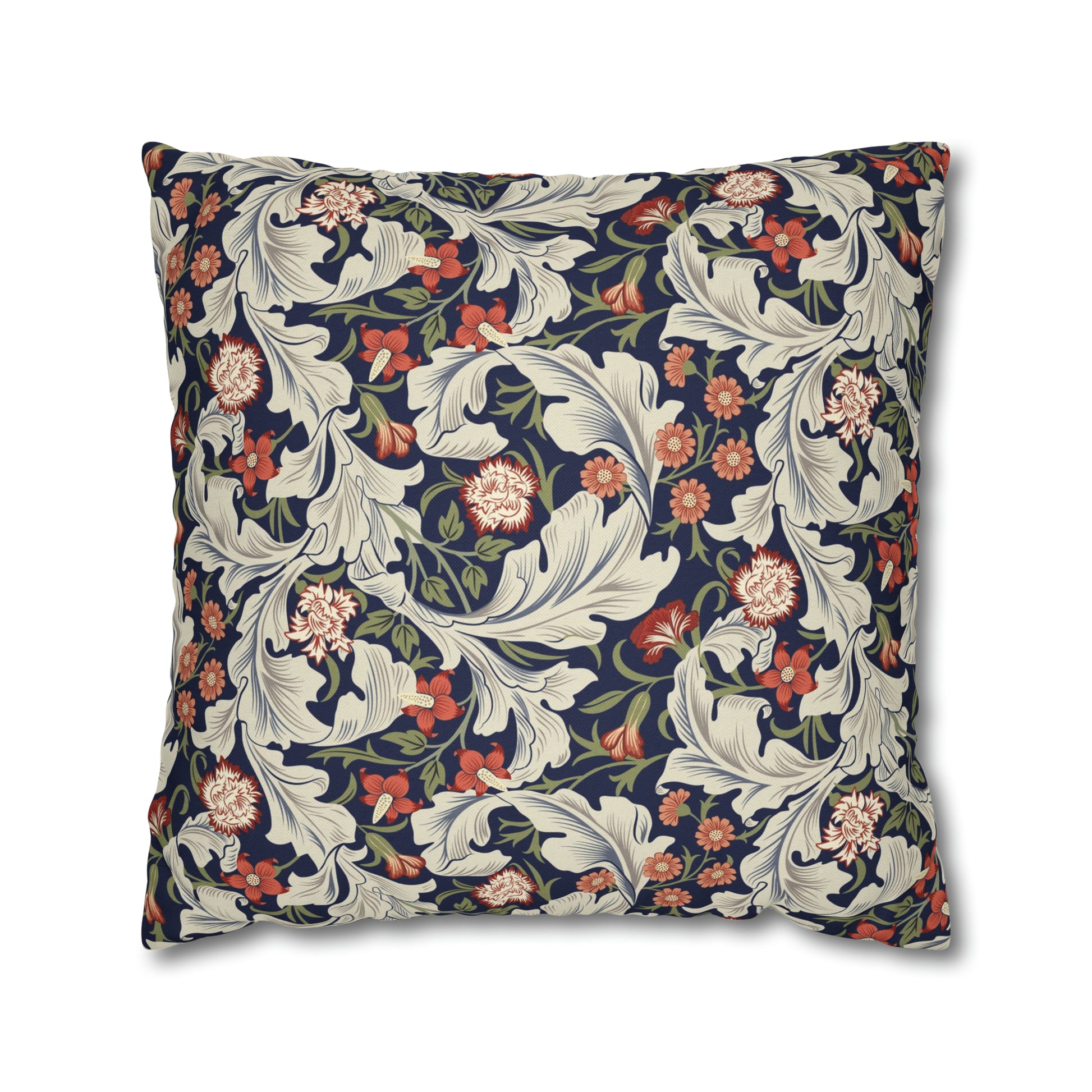 william-morris-co-spun-poly-cushion-cover-leicester-collection-royal-5