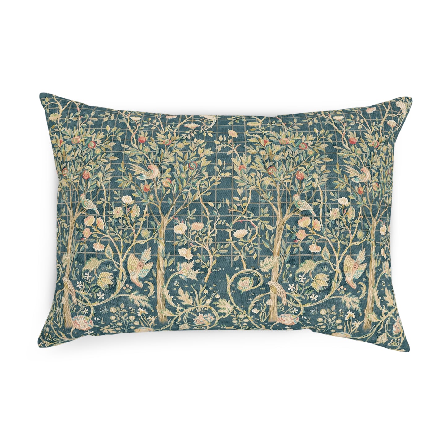 william-morris-co-cotton-drill-cushion-and-cover-melsetter-collection-13