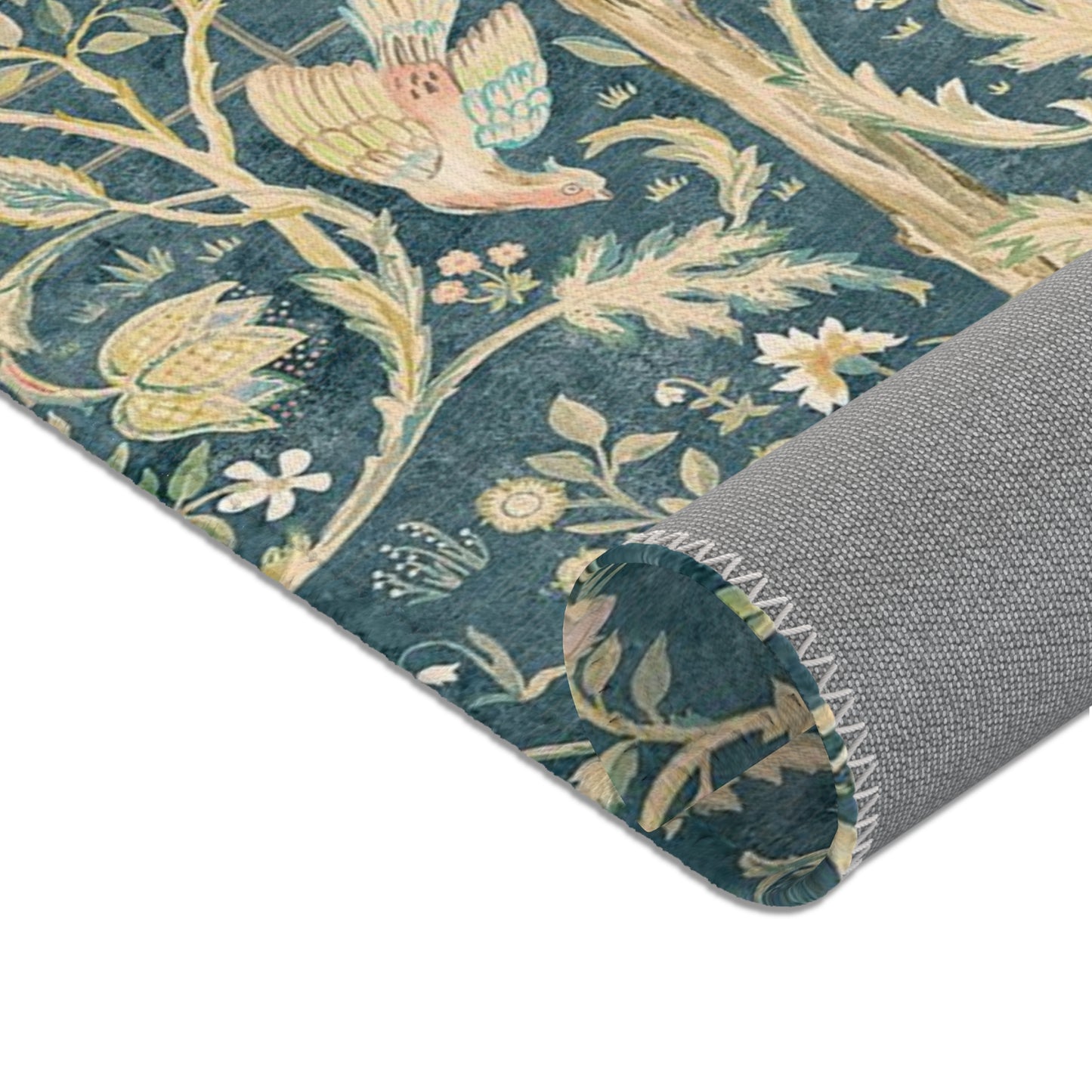 area-rugs-william-morris-melsetter-collection-evergreen-teal-11