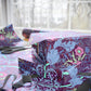 gifts-wrapping-paper-william-morris-seaweed-pink-flower-16