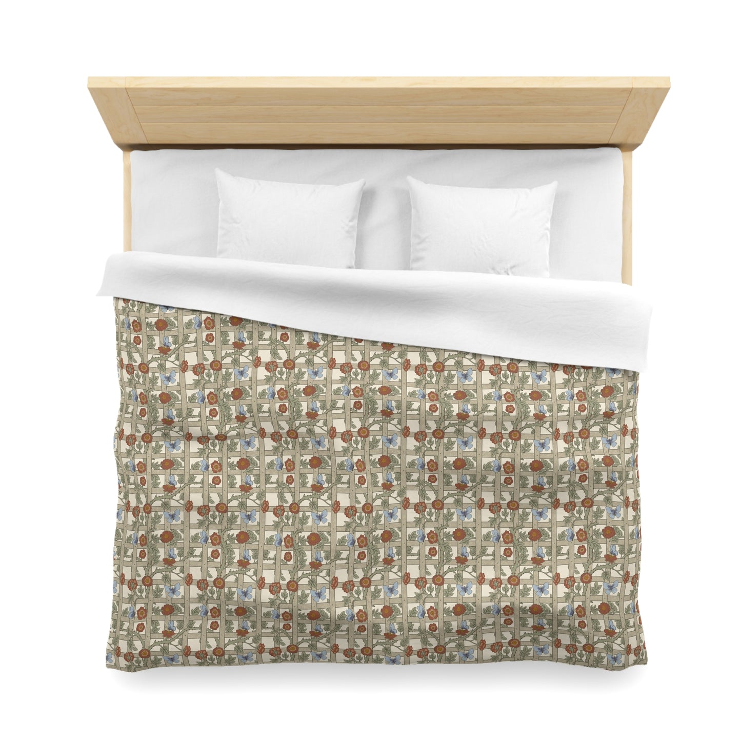 duvet-cover-inspired-by-william-morris-trellis-collection-20