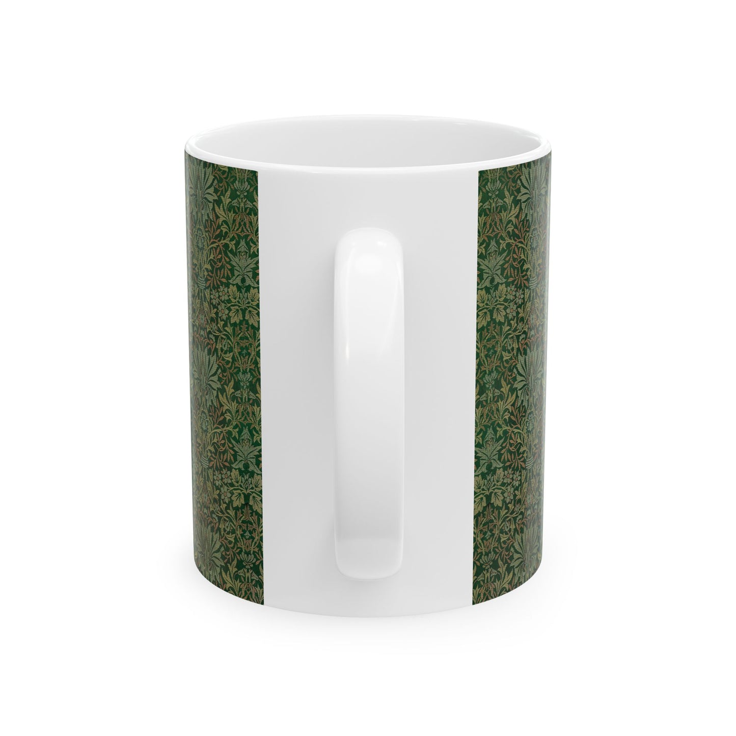 ceramic-mug-inspired-by-william-morris-flower-garden-collection-5