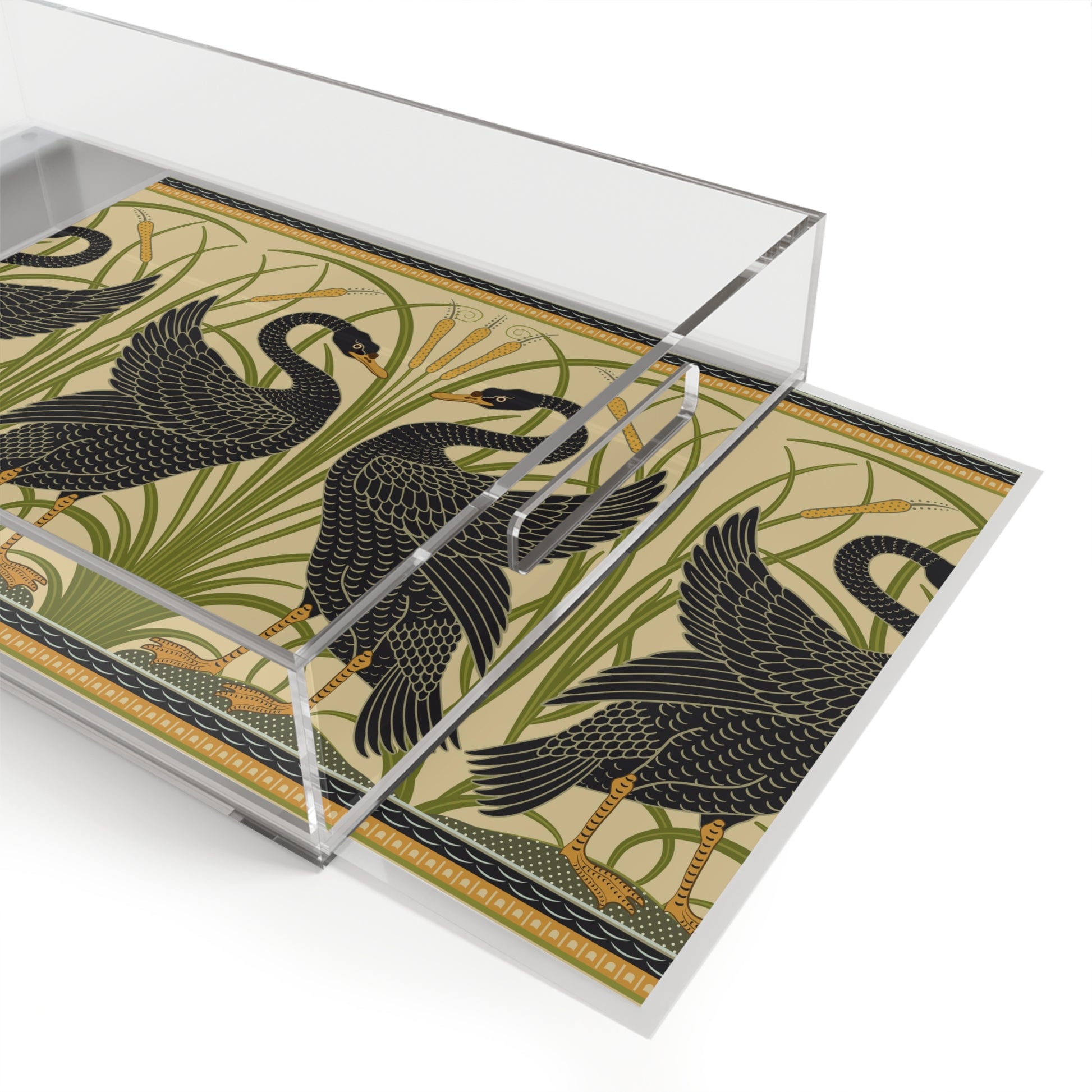 serving-tray-inspired-by-william-morris-black-swan-collection-4