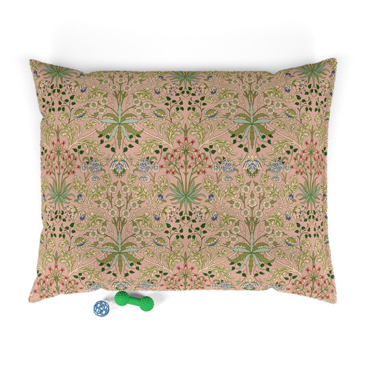 william-morris-co-pet-bed-hyacinth-collection-blossom-1