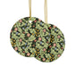 christmas-ornaments-william-morris-leicester-green-1-3-5-10-38