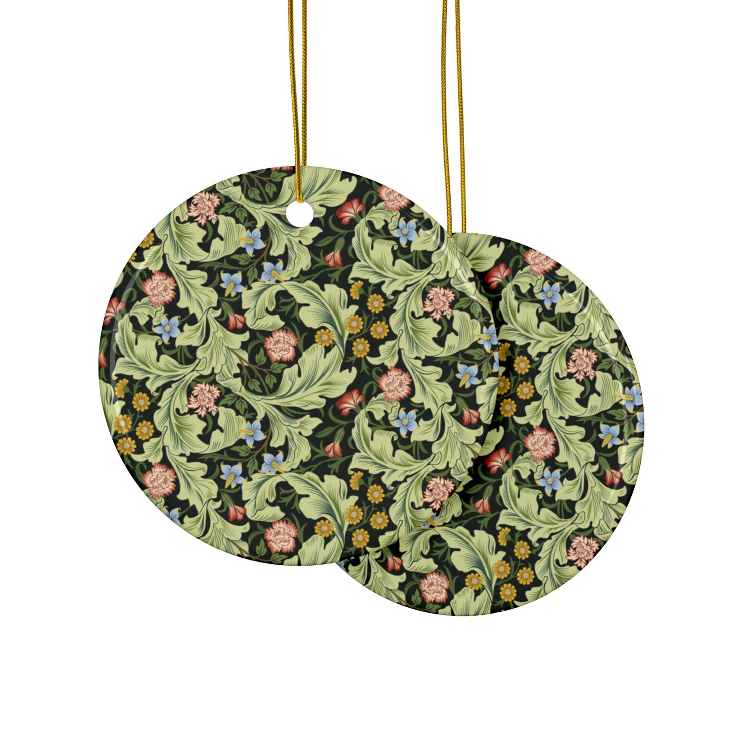 christmas-ornaments-william-morris-leicester-green-1-3-5-10-38