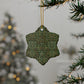 christmas-ornaments-william-morris-flower-garden-1-3-5-10-48