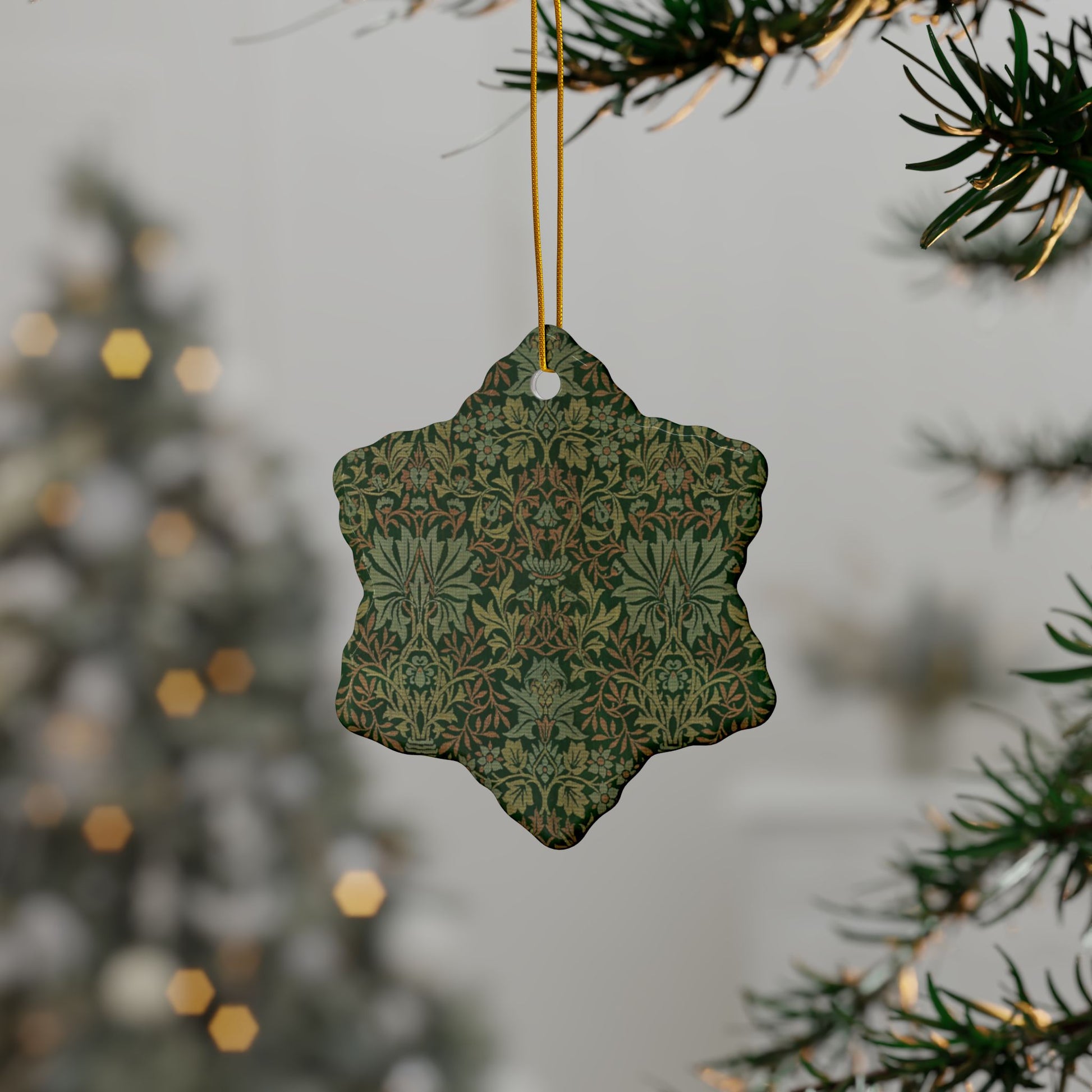 christmas-ornaments-william-morris-flower-garden-1-3-5-10-48