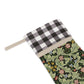 william-morris-co-christmas-stocking-leicester-collection-green-5