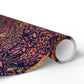 gift-wrapping-paper-william-morris-dove-rose-collection-27