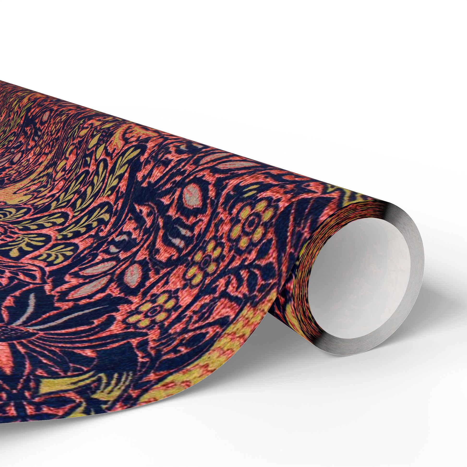 gift-wrapping-paper-william-morris-dove-rose-collection-27