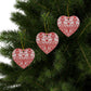 christmas-ornaments-william-morris-brer-rabbit-red-1-3-5-10-31
