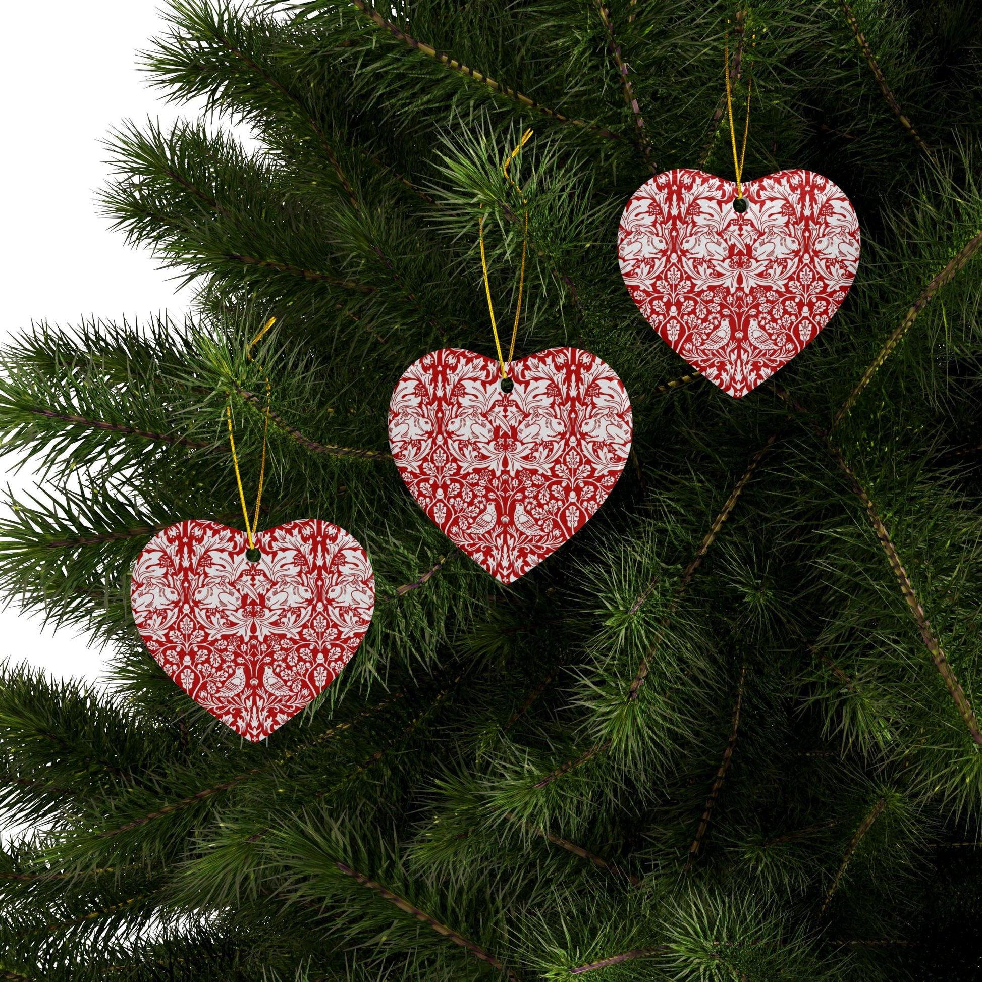 christmas-ornaments-william-morris-brer-rabbit-red-1-3-5-10-31