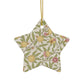 christmas-ornaments-william-morris-four-fruits-sand-1-3-5-10-3