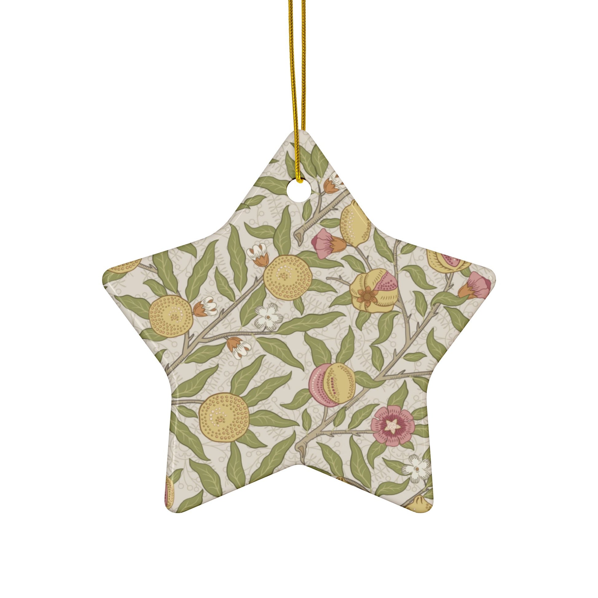 christmas-ornaments-william-morris-four-fruits-sand-1-3-5-10-7