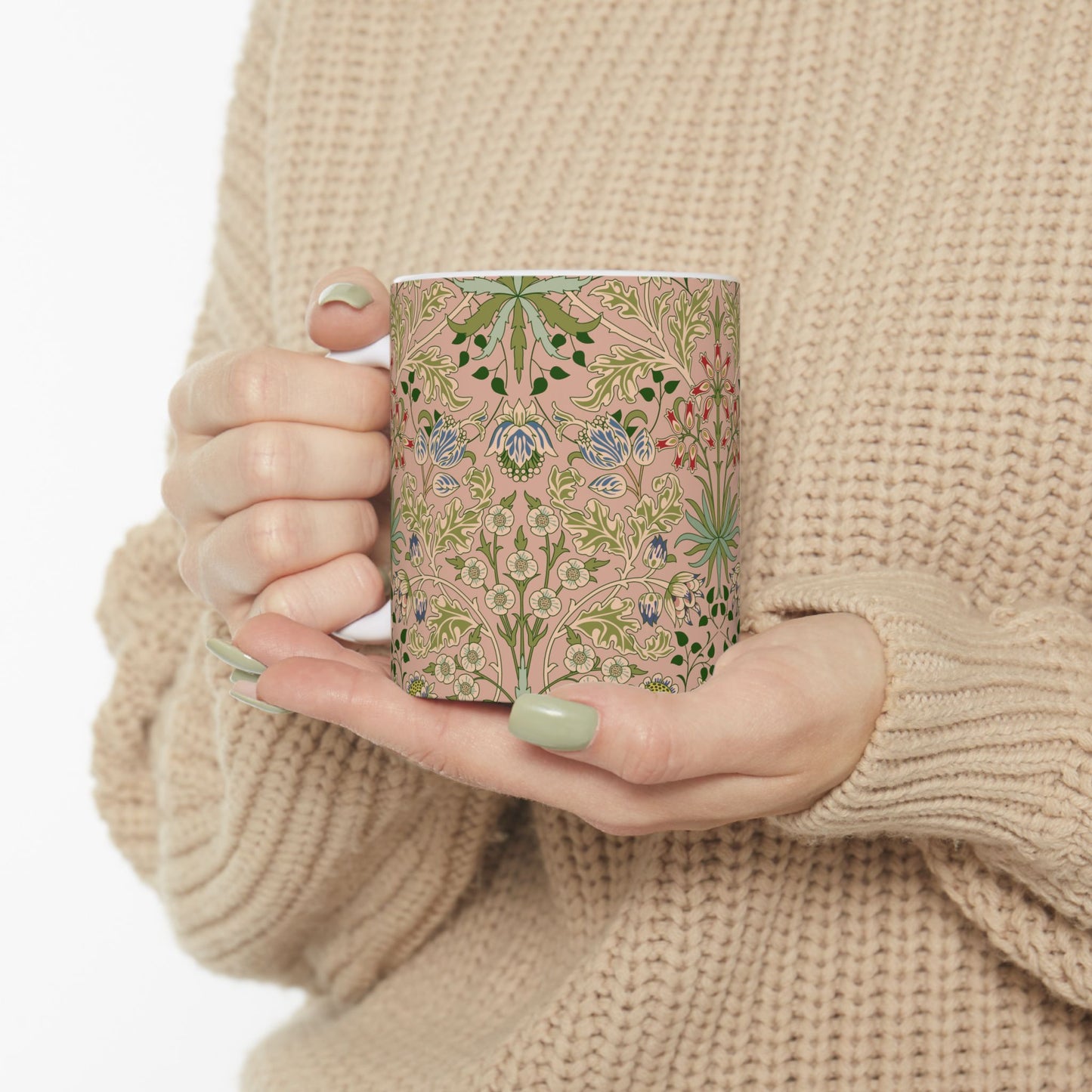 ceramic-mug-inspired-by-william-morris-hyacinth-collection-blossom-13