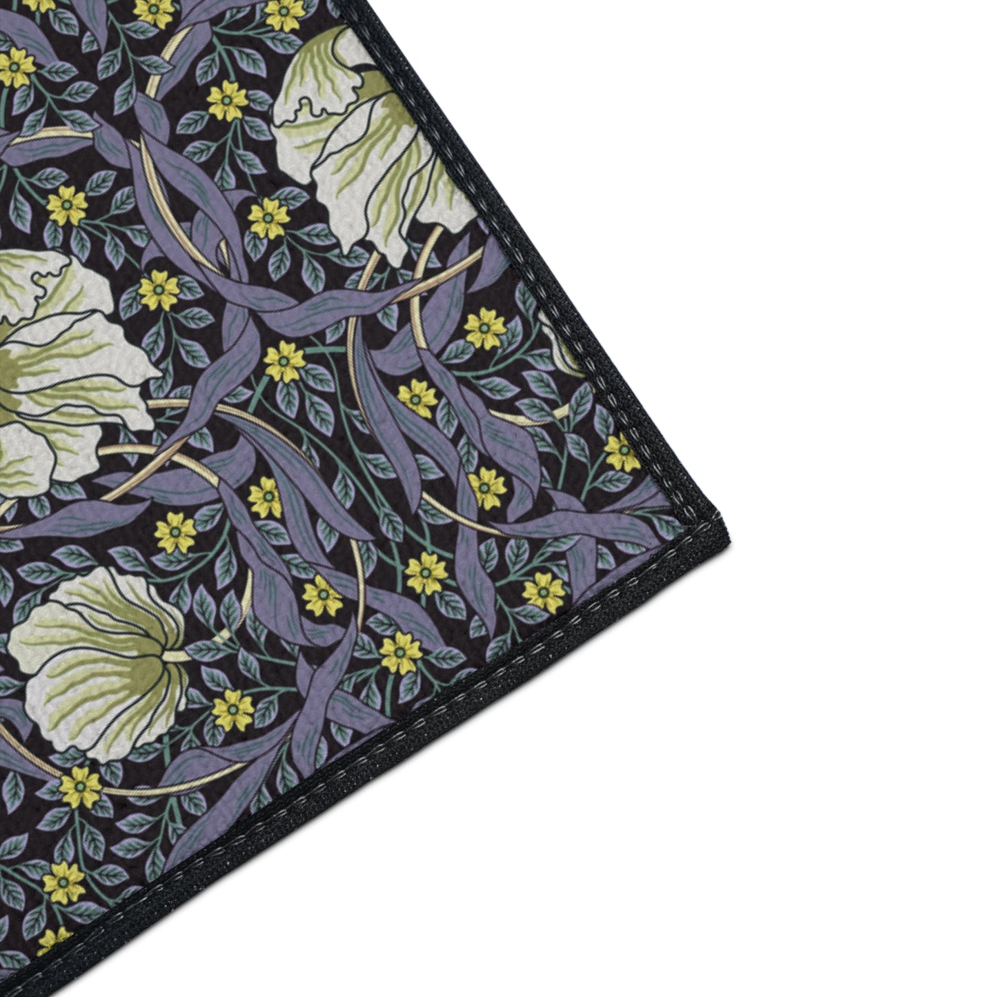 william-morris-co-heavy-duty-floor-mat-floor-mat-pimpernel-collection-lavender-10