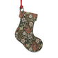 wooden-christmas-ornaments-by-william-morris-compton-moor-cottage-17