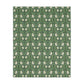 william-morris-co-luxury-velveteen-minky-blanket-two-sided-print-pimpernel-collection-slate-green-13