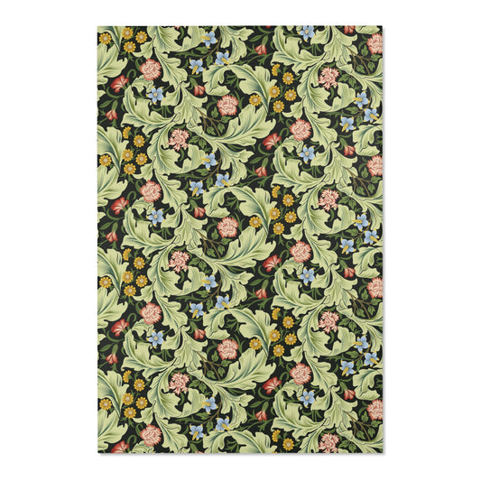 william-morris-co-area-rugs-leicester-collection-green-1