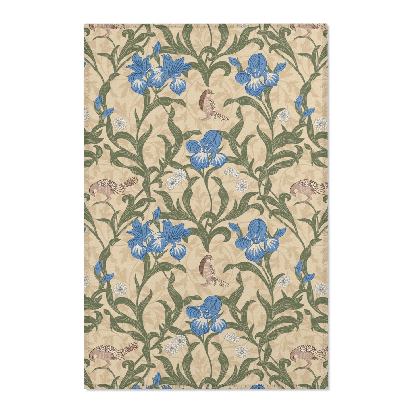 area-rugs-inspired-by-william-morris-blue-iris-collection-3