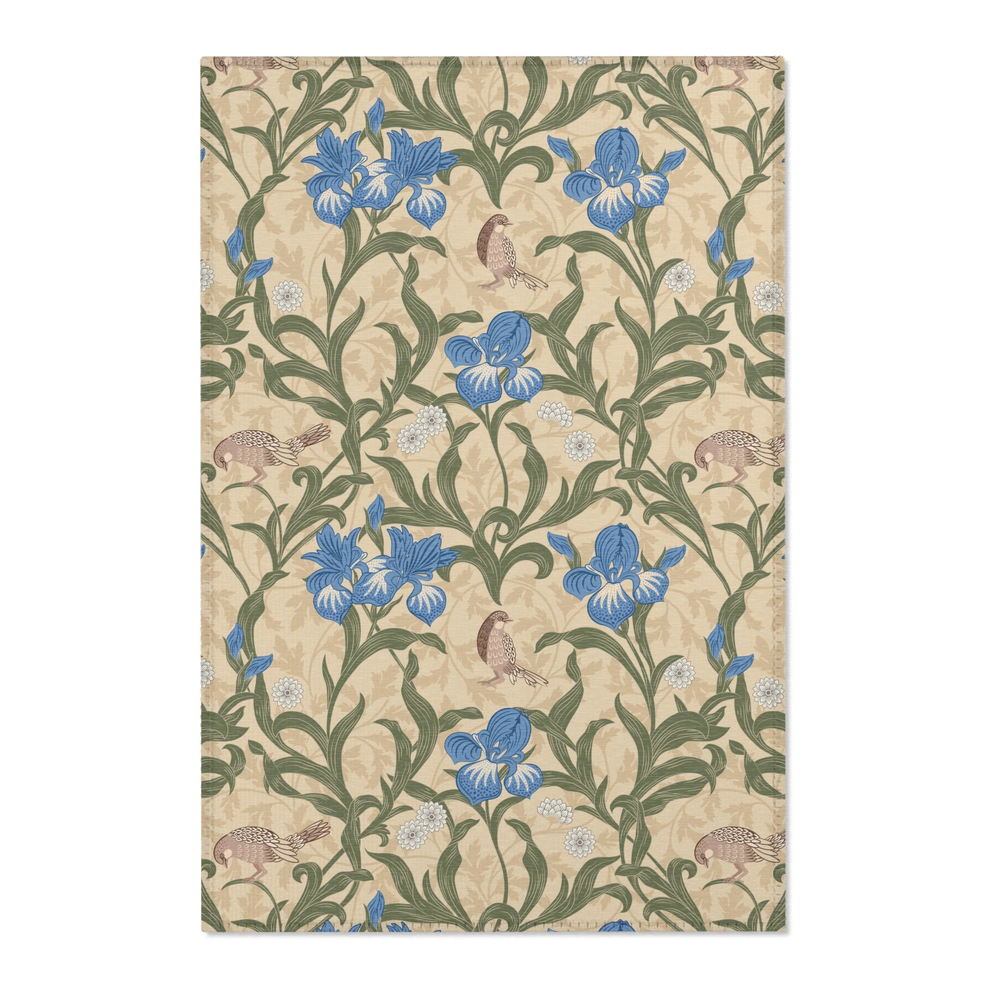 area-rugs-inspired-by-william-morris-blue-iris-collection-3