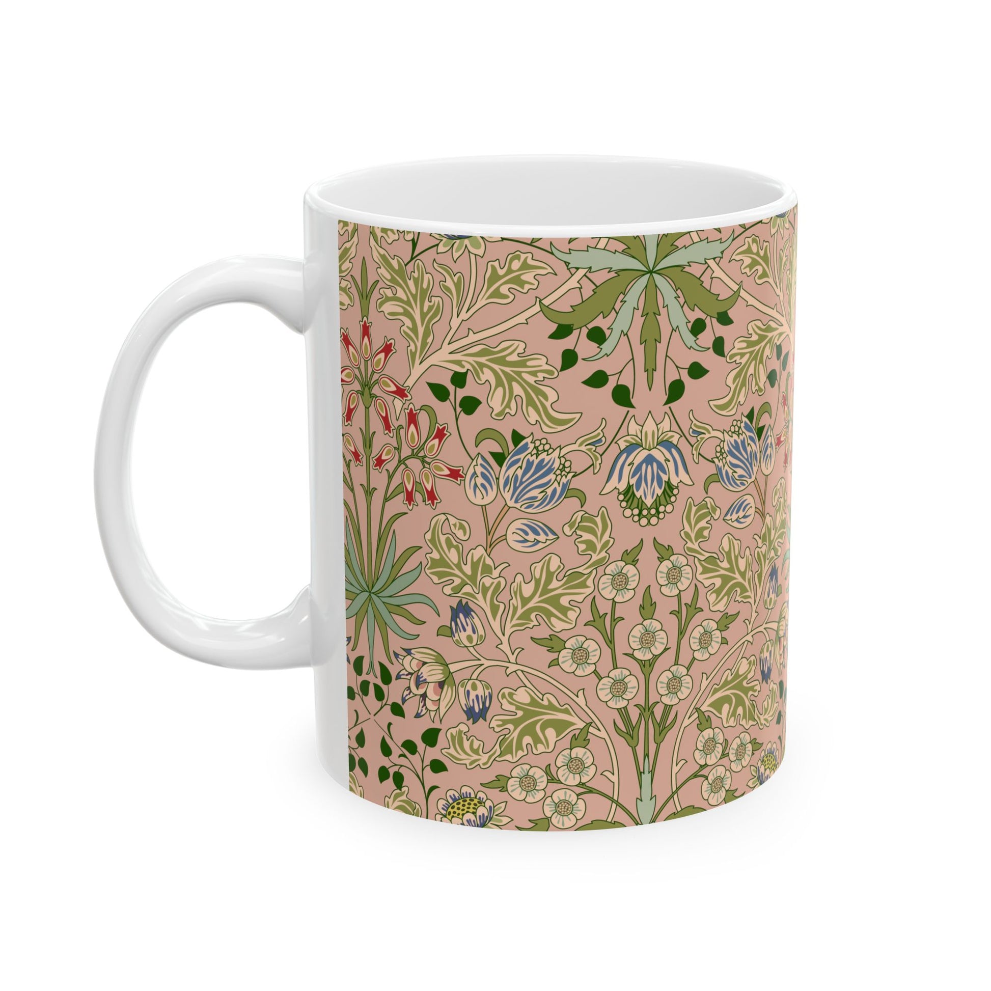 ceramic-mug-inspired-by-william-morris-hyacinth-collection-blossom-6