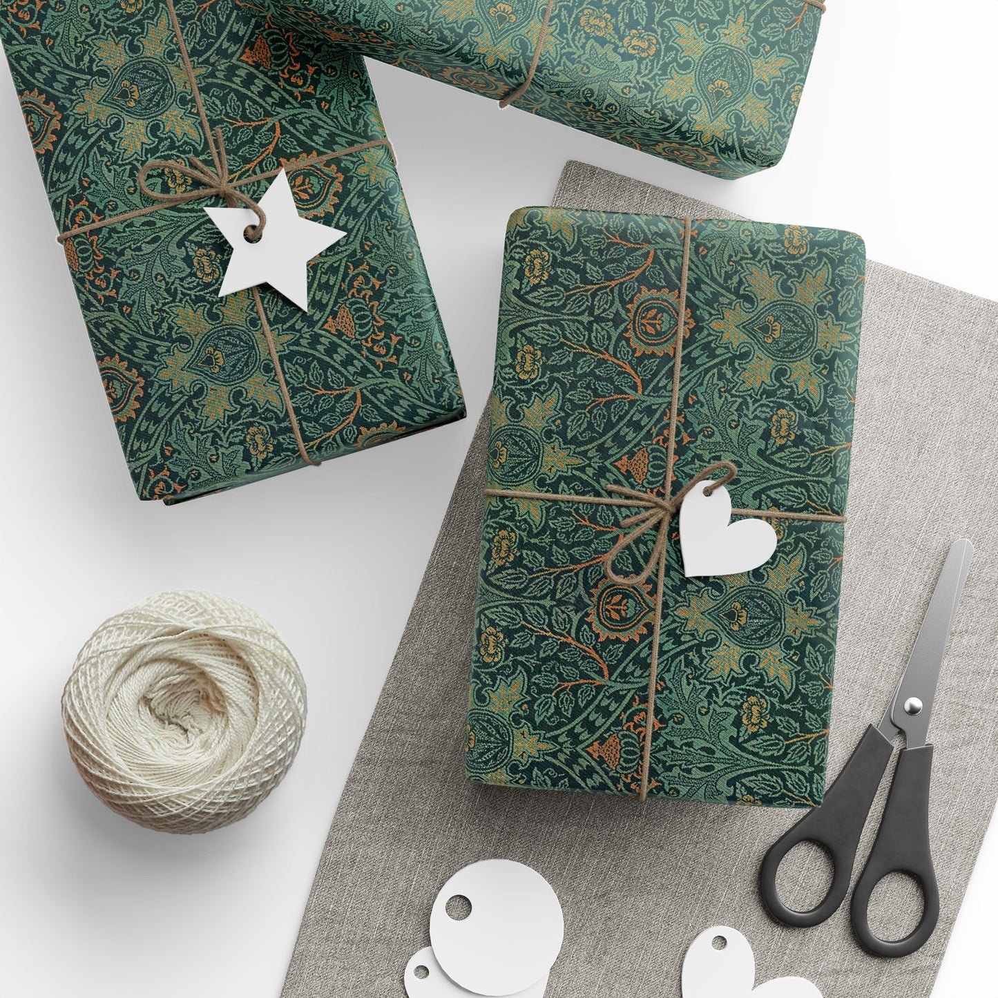 gift-wrapping-paper-william-morris-ispahan-collection-willy-morris-23