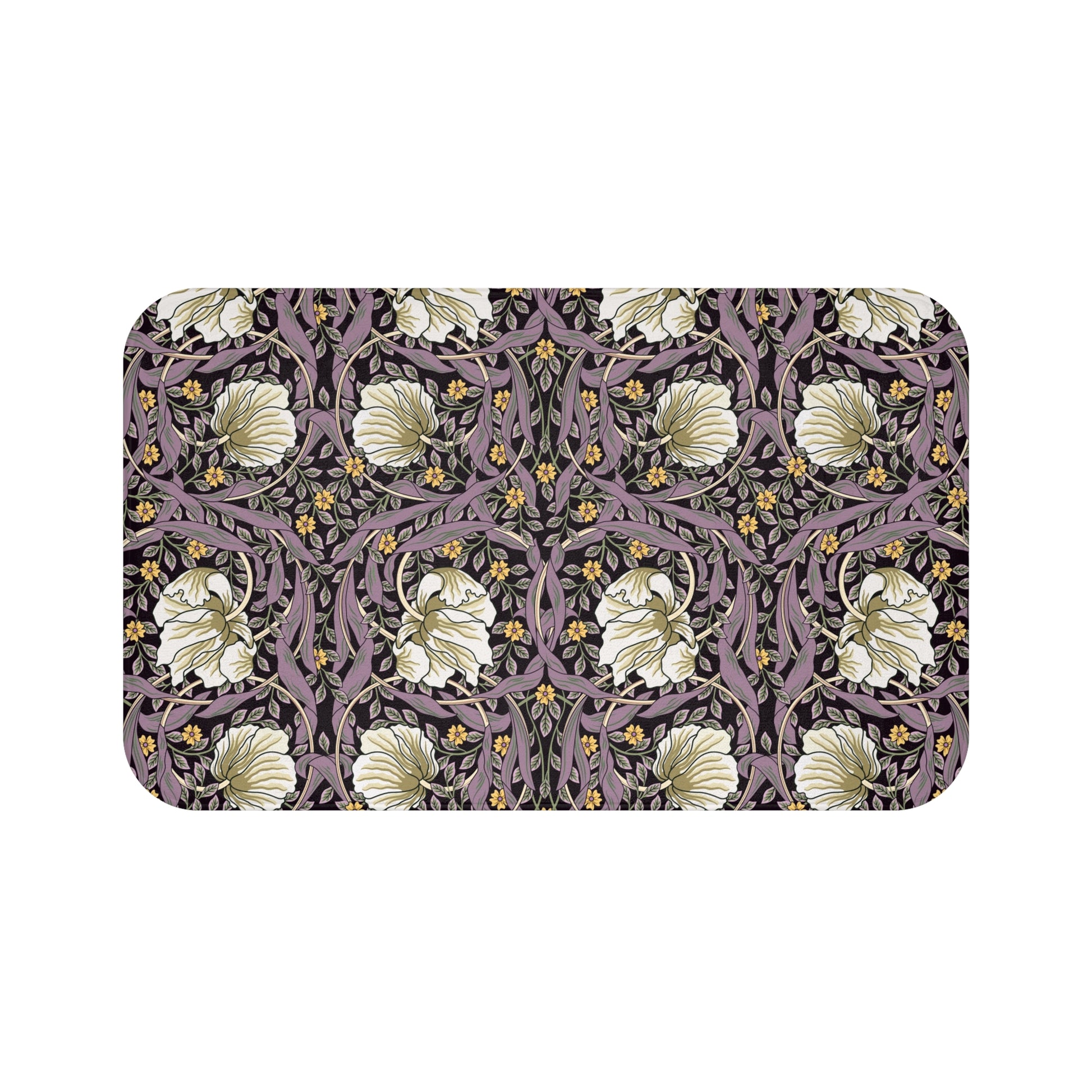 bath-mat-william-morris-pimpernel-collection-rosewood-3