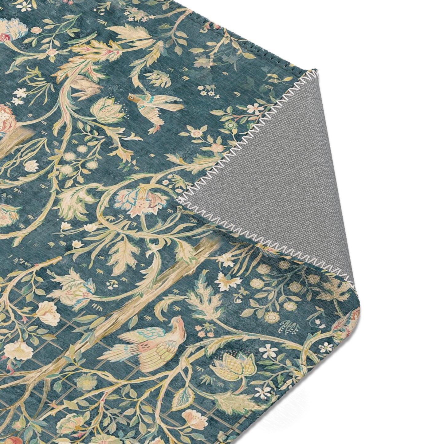 area-rugs-william-morris-melsetter-collection-evergreen-teal-8