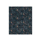 velvet-blanket-inspired-by-william-morris-newill-collection-night-3