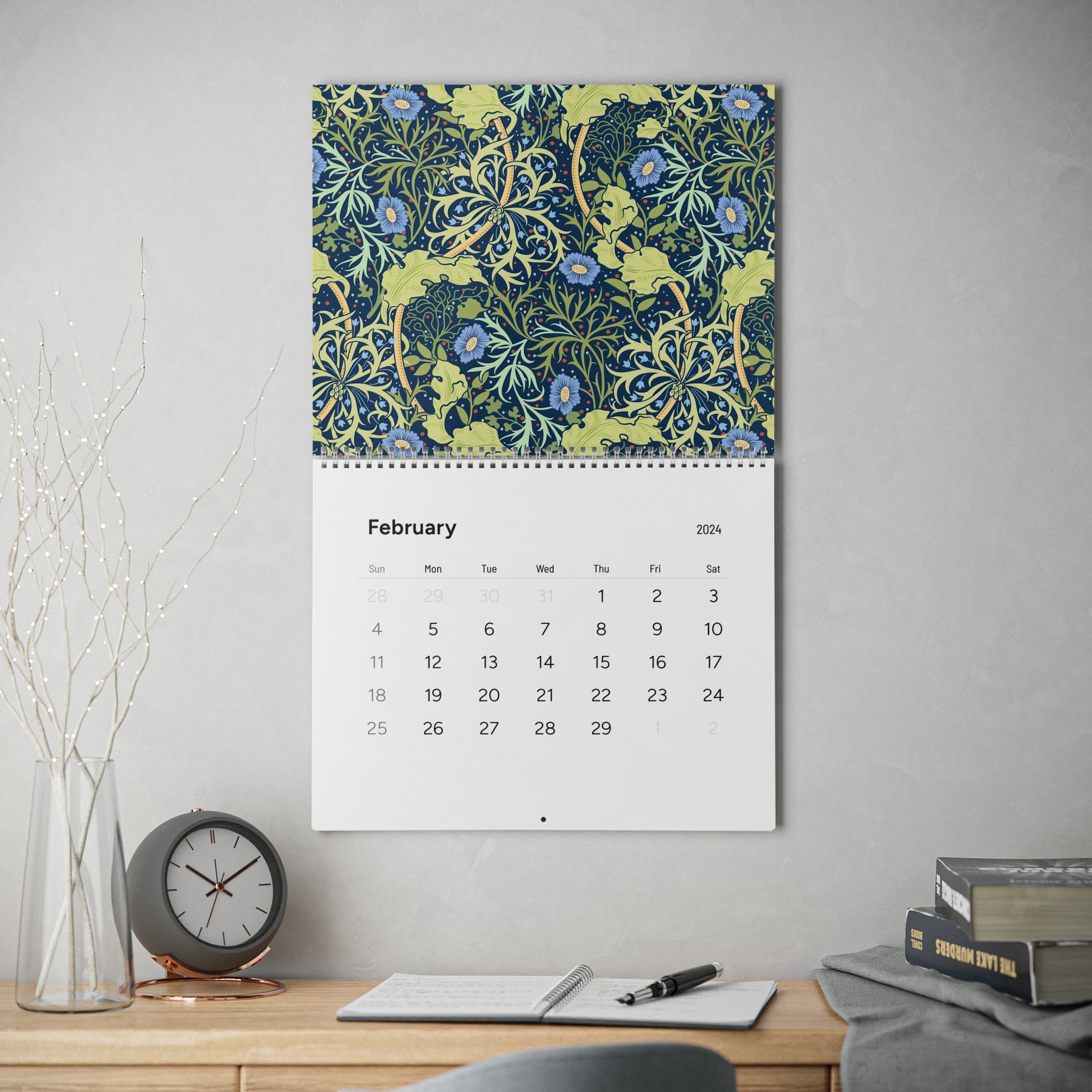 william-morris-co-wall-calendar-2024-blue-15