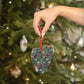 wooden-christmas-ornaments-by-william-morris-compton-hill-cottage-23