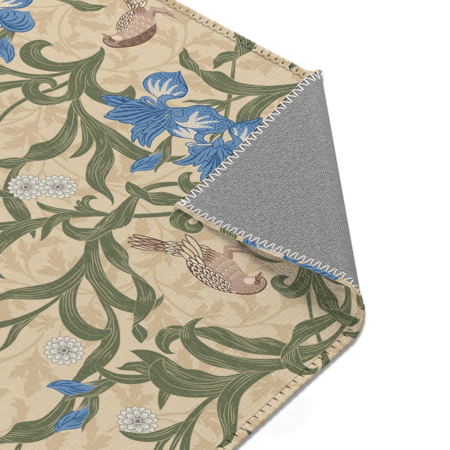 area-rugs-inspired-by-william-morris-blue-iris-collection-10