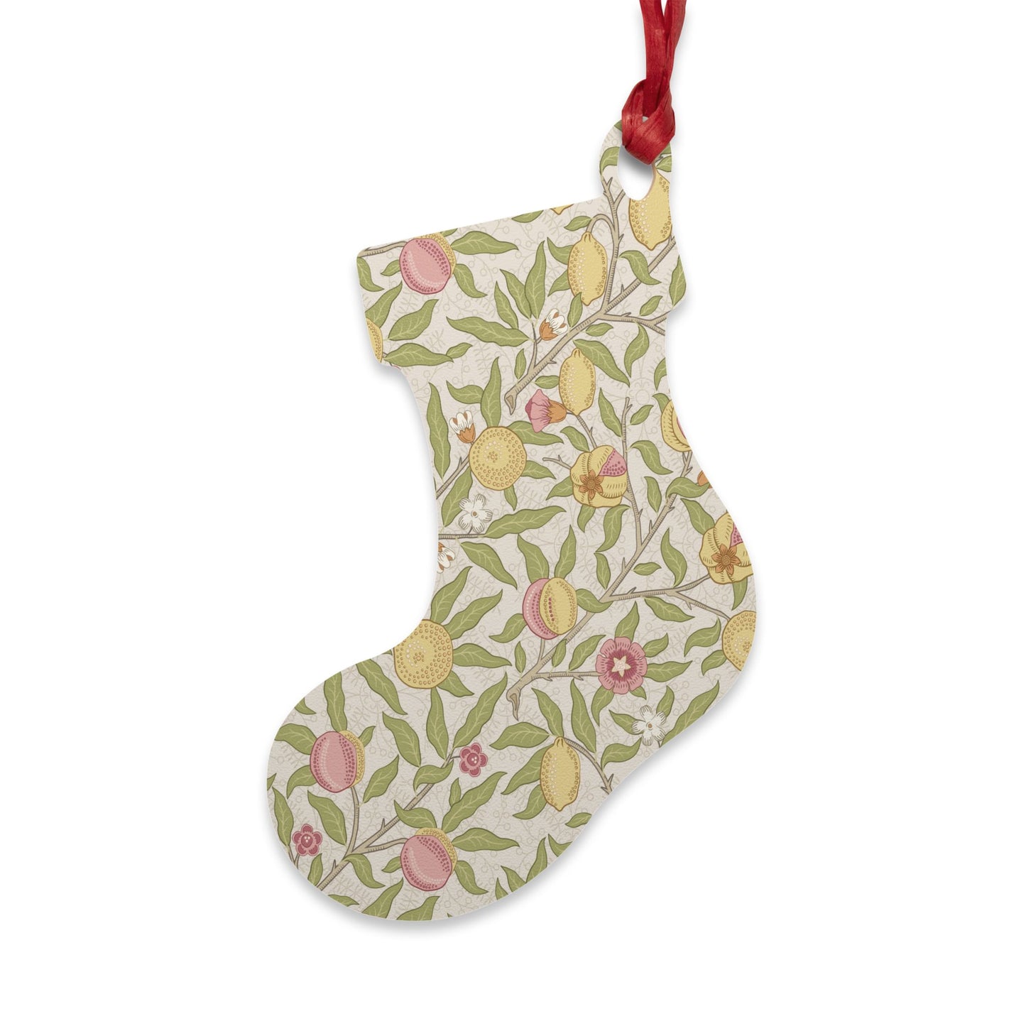 wooden-christmas-ornaments-by-william-morris-four-fruits-sand-15