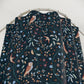 shower-curtain-inspired-by-william-morris-newill-collection-night-3