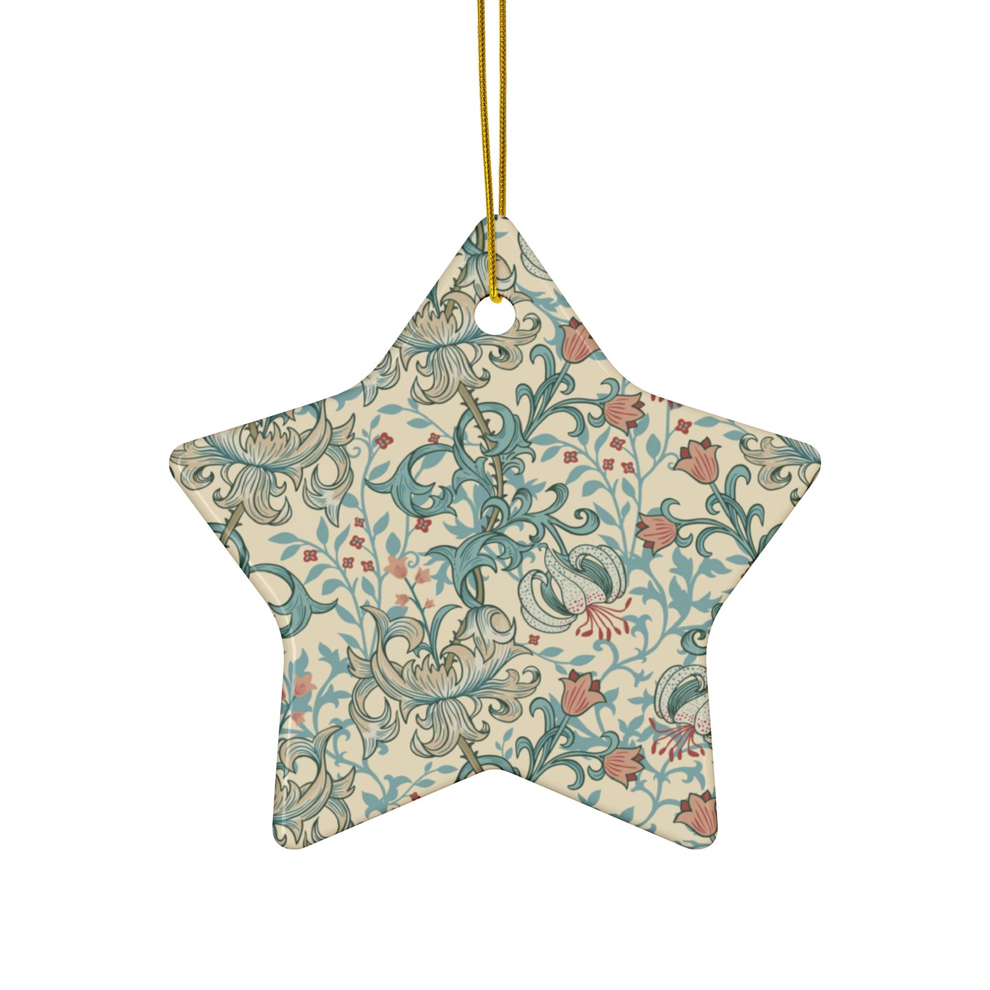 ceramic-christmas-ornaments-by-william-morris-golden-lily-mineral-12