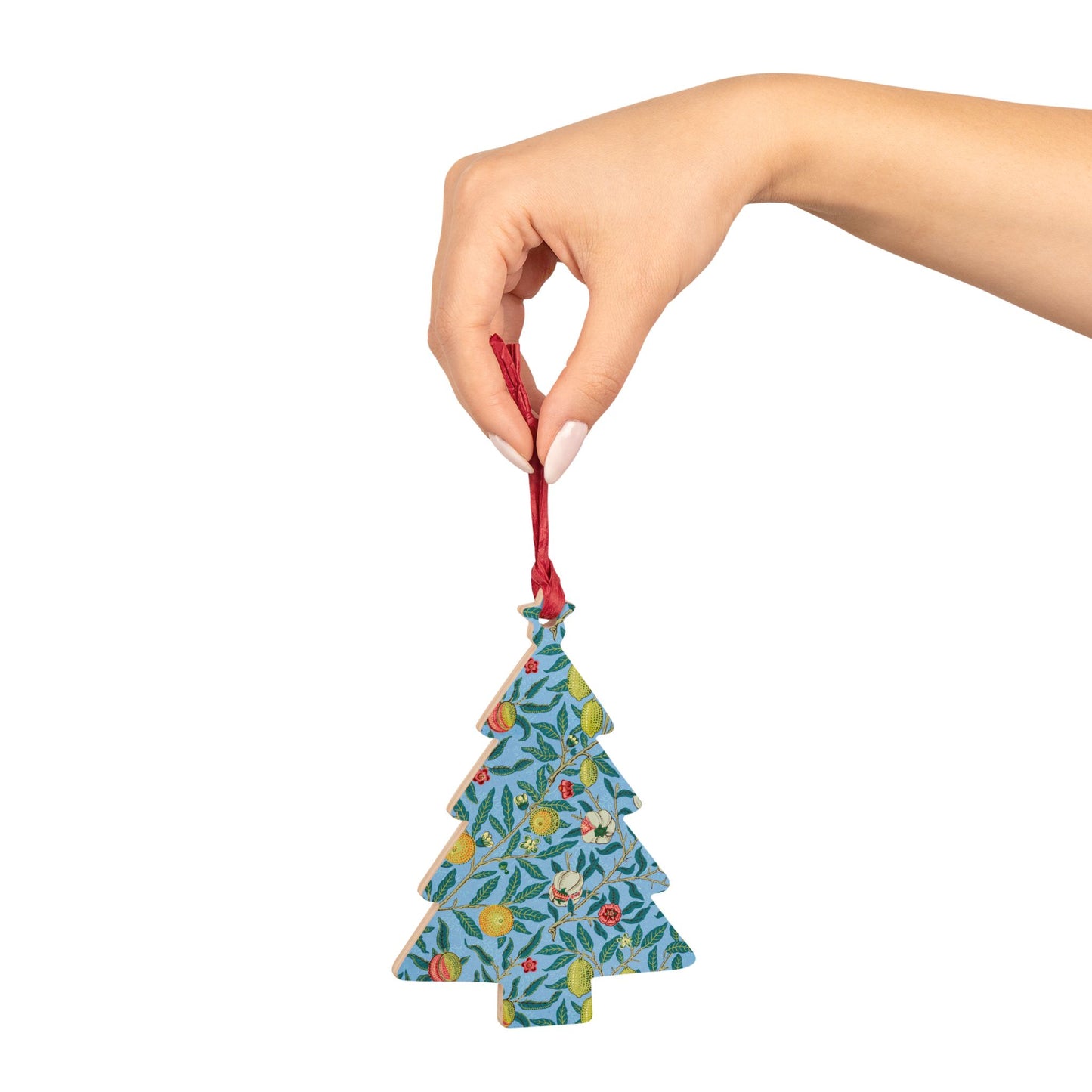 wooden-christmas-ornaments-by-william-morris-four-fruits-sky-30