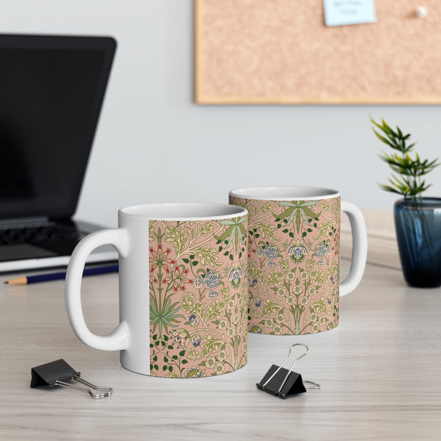 ceramic-mug-inspired-by-william-morris-hyacinth-collection-blossom-8